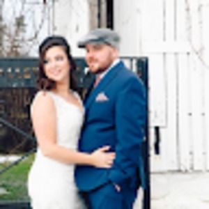 Meet your Posher, Janette